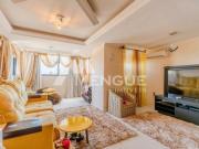 Cobertura 2 dormitórios e 2 vagas em condomínio à venda...