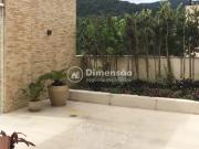 Cobertura 2 dormitÃ³rios sendo 1 suÃte em CondomÃnio...