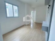 Cobertura, 2 Dorms para Alugar, 102 m² por R$ 2.500,00