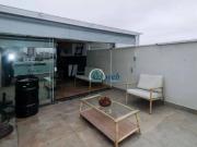 Cobertura, 2 Dorms para Alugar, 104 m² por R$ 4.000,00 Cobertura, 2 Dorms para Alugar, 104 m² por R$ 4.000,00