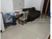 Cobertura, 2 Dorms para Alugar, 110 m² por R$ 2.800,00