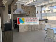Cobertura 2 Dorms para Alugar 210 m² por R$ 6.500,00