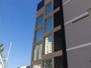 Cobertura 2 Dorms para Alugar 59 m² por R$ 2.000,00