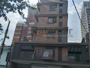 Cobertura 2 Dorms para Alugar 75 m² por R$ 8.500,00