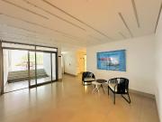 Cobertura 2 Dorms para Alugar 87 m² por R$ 13.500,00