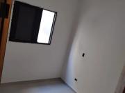 Cobertura, 2 Dorms para Alugar, 90 m² por R$ 2.100,00