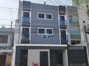 Cobertura, 2 Dorms para Alugar, 92 m² por R$ 2.300,00