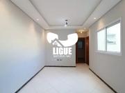 Cobertura, 2 Dorms para Alugar, por R$ 3.100,00