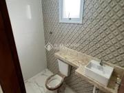 Cobertura 2 quarto s, no bairro Jardim Guarará