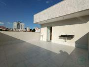 Cobertura, 2 quartos, 1 vaga a à venda por 460.000,00,...