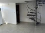 Cobertura 2 quartos Cobertura 2 quartos