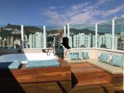 Cobertura 2 Quartos 3 banheiros à venda Bairro Buritis...