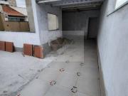 Cobertura 2 quartos a venda Vila Guiomar Santo Andre sem...