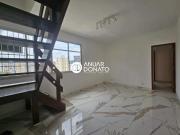 Cobertura 2 Quartos Bairro Santo António Anuar Donato