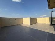 COBERTURA 2 Quartos e 2 banheiro à Venda 1vaga Bairro...