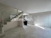 Cobertura 2 quartos e lazer completo no Sion!