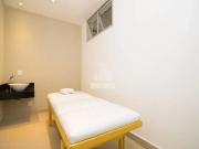 Cobertura 2 Quartos LocaÃ§Ã£o Bairro Luxemburgo