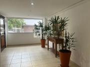 Cobertura, 2 quartos no bairro Centro Florianópolis