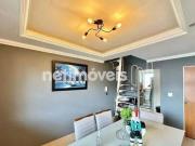 Cobertura 2 Quartos no Santa Amélia – Excelente...