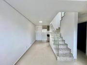 Cobertura 2 quartos para Aluguel no Bairro Lourdes