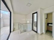 Cobertura 2 quartos para Aluguel no Bairro Lourdes