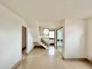 Cobertura 2 quartos para Aluguel no Bairro Serra