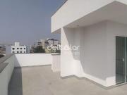 Cobertura 2 Quartos suite 2 vagas no bairro Planalto,...