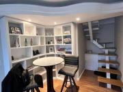 Cobertura 2 quartos venda, 106 m² por R$ 998.000 Água...