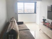 Cobertura 2 suítes, 190m², 3 banheiros, 3 vagas em Rudge...