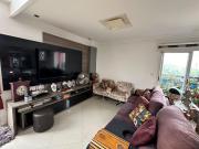 Cobertura, 300 m² venda por R$ 3.000.000,00 ou aluguel...