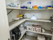 Cobertura 300m2 04 quartos 02 suites Bairro FuncionÃ¡rios BH