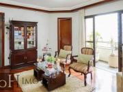 Cobertura 302m² 4 dormitórios sendo 2 suítes e Lazer...