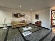 Cobertura 303M² para Alugar