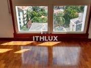 Cobertura, 312 M², Venda, 3 Dormitórios, 1 Suite, 4... Cobertura, 312 M², Venda, 3 Dormitórios, 1 Suite, 4...