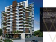 Apartamento 200m² no Alto da Gloria novo