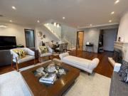 Cobertura 330m² Vila Sonia, SP/ Venda/Aluguel Cobertura 330m² Vila Sonia, SP/ Venda/Aluguel