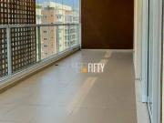 Cobertura, 331 m² venda por R$ 5.089.000,00 ou aluguel...