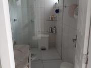 Cobertura 3/4 Quartos na Avenida Itabuna