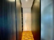 Cobertura, 353 mÂ² venda por R$ 15.000.000,00 ou aluguel...