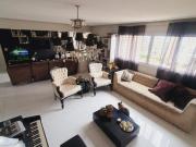 Cobertura 360m² à venda 3 dormitórios Santa Paula São...