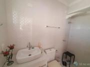 Cobertura 360m² à venda 3 dormitórios Santa Paula São... Cobertura 360m² à venda 3 dormitórios Santa Paula São...