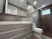 Cobertura, 375 m² venda por R$ 7.498.000,00 ou aluguel...