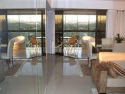 Cobertura 390 m2, Piscina, Sauna, Solarium, 03 Suítes,...