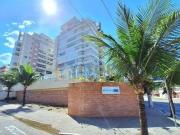 Cobertura 3 dorm 120 m² venda R$1.300.000,00 Martim de...
