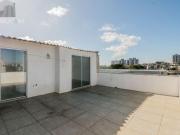 Cobertura 3 dorm 1 vaga, na Avenida Baltazar de Oliveira...