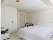 Cobertura 3 Dorm à venda no Itaim