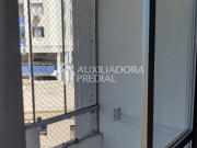 Cobertura 3 dormitórios 173m2 privativos 1 vaga de...