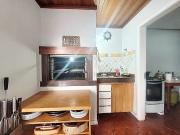 Cobertura 3 dormitórios bairro Praia de Belas