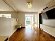 Cobertura 3 DormitÃ³rios Bairro Rio Branco