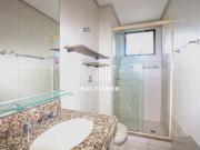 Cobertura 3 dormitórios no Bela Vista